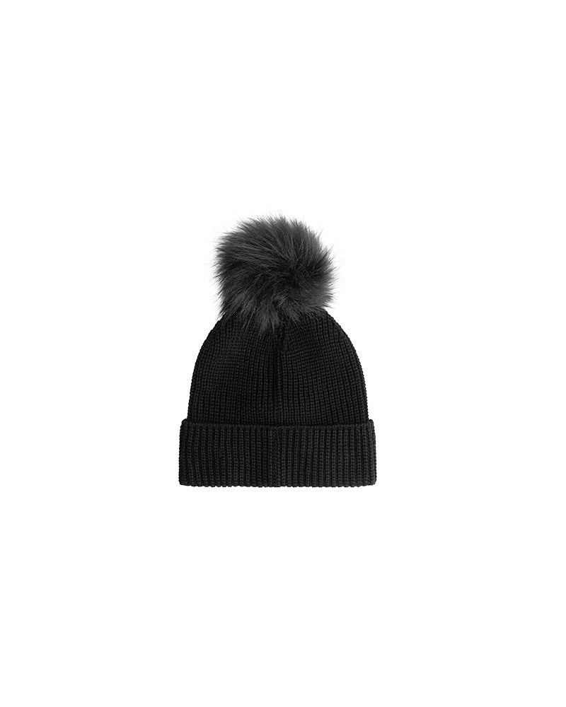 da2-aw23-03-malelions-woman-knitted-beanie-black-b.jpg