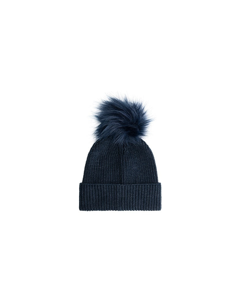 da2-aw23-03-malelions-woman-knitted-beanie-navy-ba.jpg