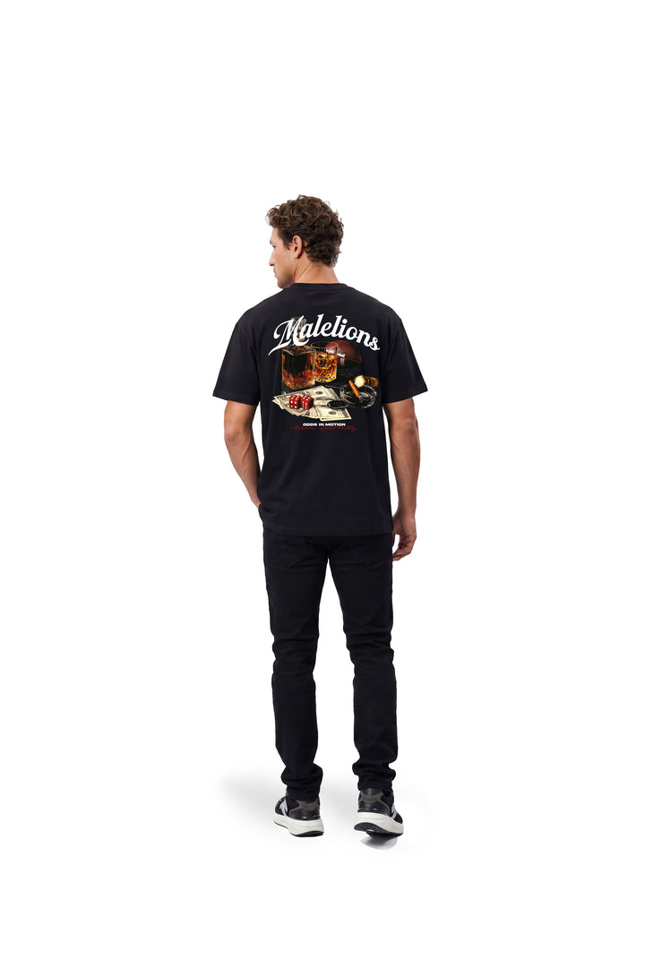 fw26_1Tekengebied_19.jpg