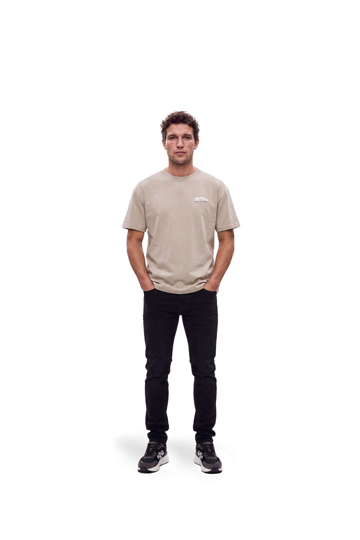 fw26_1Tekengebied_20.jpg