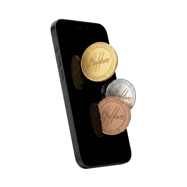 iphone_app_coins_2.png