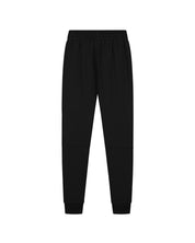 Malelions Junior Sport Counter Trackpants | Black