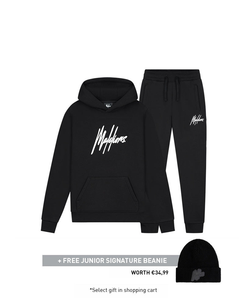 junior-beanie-tracksuit.jpg