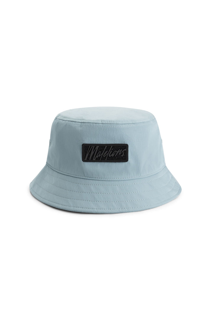junior_bucket_hat_mint_front_2a436ca2-c85b-4758-b0f4-28aecfac89d8.jpg