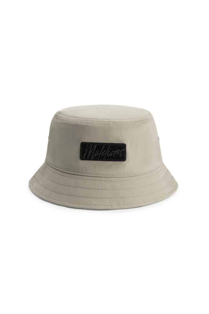 junior_bucket_hat_taupe_front.jpg