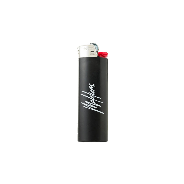 lighter-blackwhite.jpg