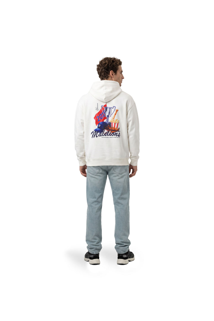 lookbook_wweek_32_-Hersteld-Hersteld-Hersteld.psbTekengebied_104.jpg