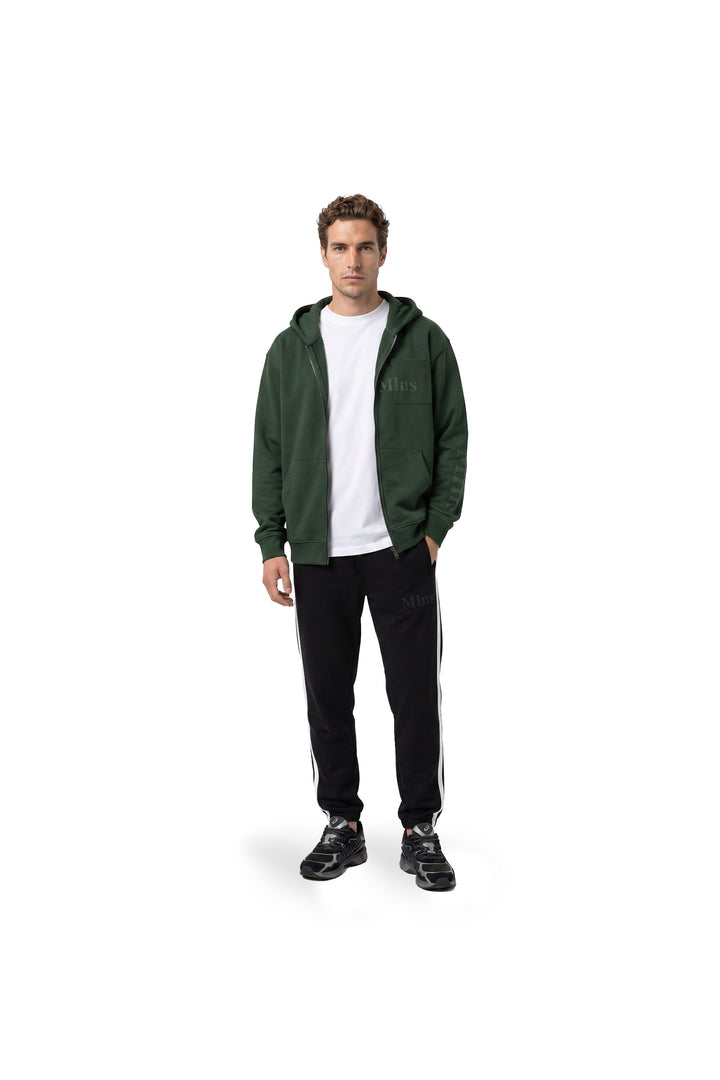 lookbook_wweek_32_-Hersteld-Hersteld-Hersteld.psbTekengebied_107.jpg