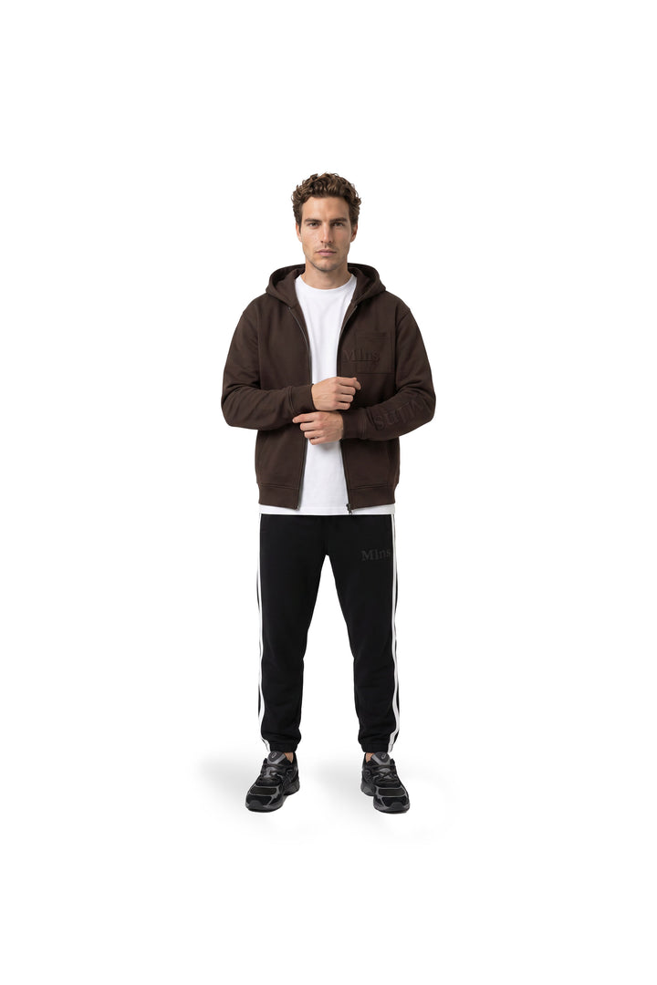 lookbook_wweek_32_-Hersteld-Hersteld-Hersteld.psbTekengebied_109.jpg