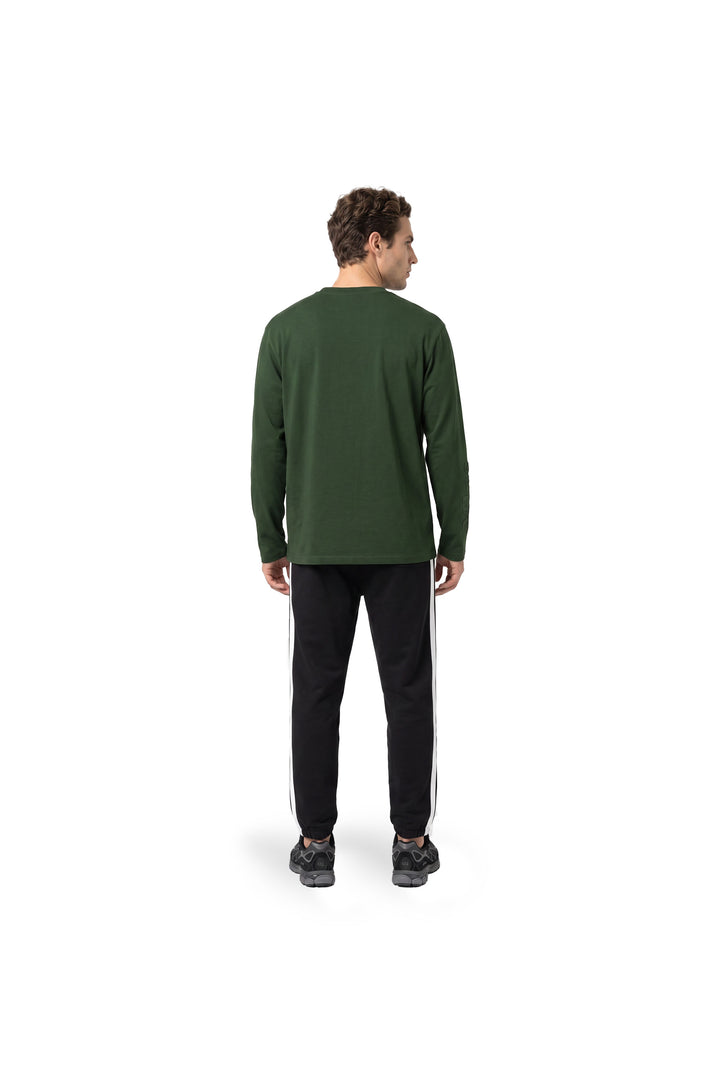 lookbook_wweek_32_-Hersteld-Hersteld-Hersteld.psbTekengebied_114.jpg
