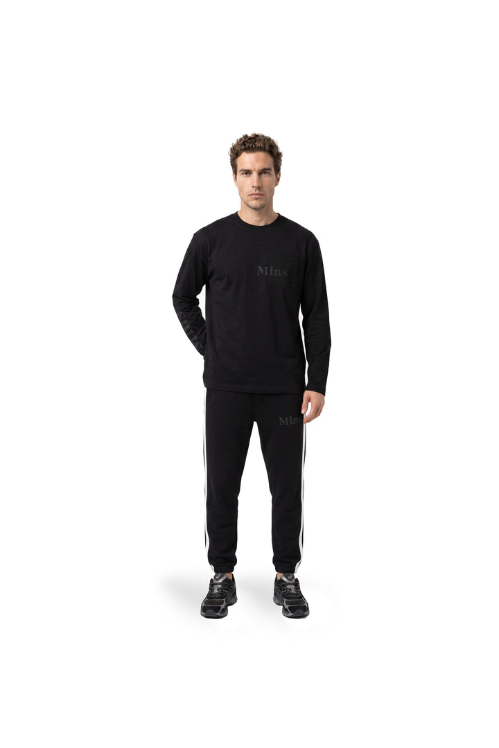 lookbook_wweek_32_-Hersteld-Hersteld-Hersteld.psbTekengebied_115.jpg