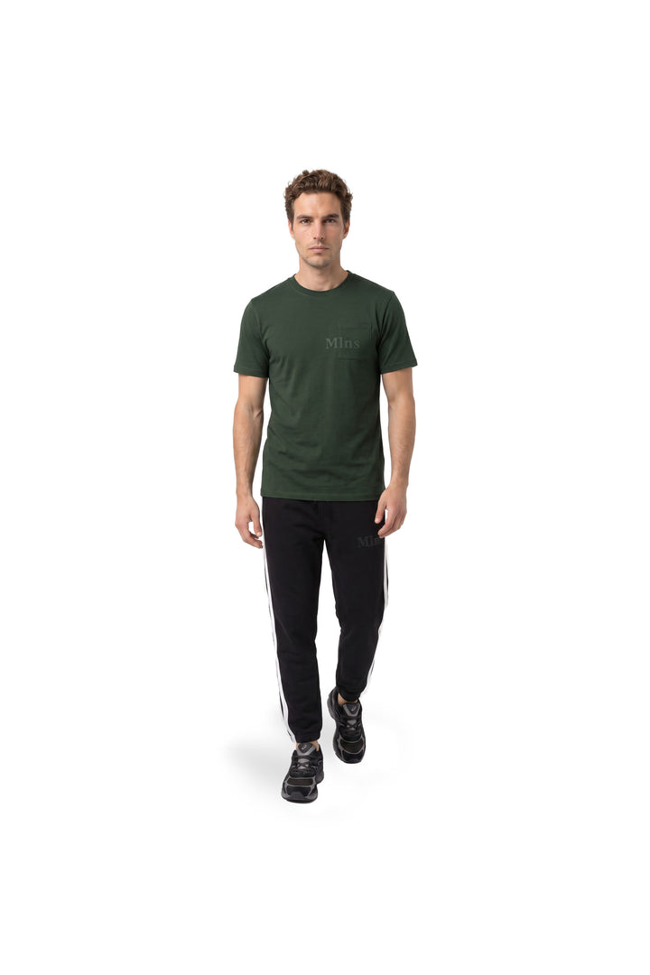 lookbook_wweek_32_-Hersteld-Hersteld-Hersteld.psbTekengebied_119.jpg
