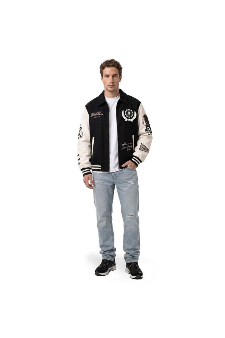 lookbook_wweek_32_-Hersteld-Hersteld-Hersteld.psbTekengebied_121.jpg