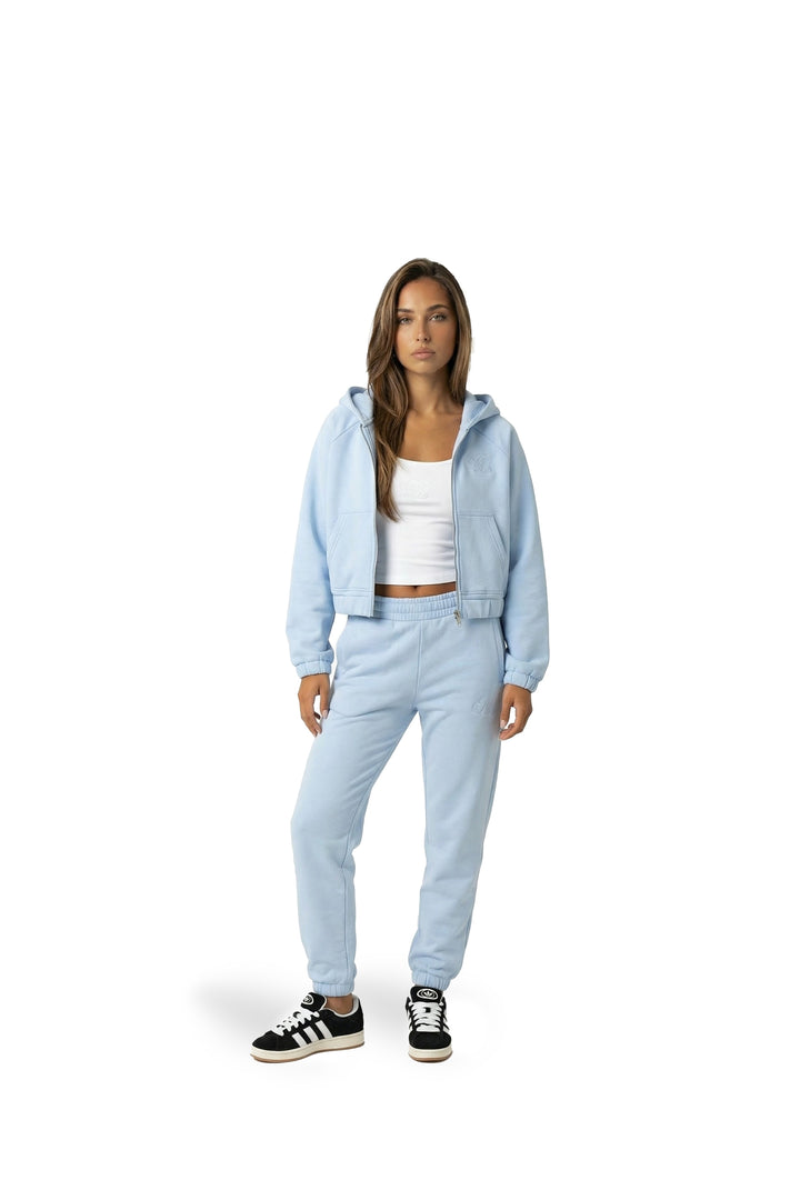 lookookwomenTekengebied_68_8dd874ff-e7ca-444d-9559-1e0ad5df98a1.jpg