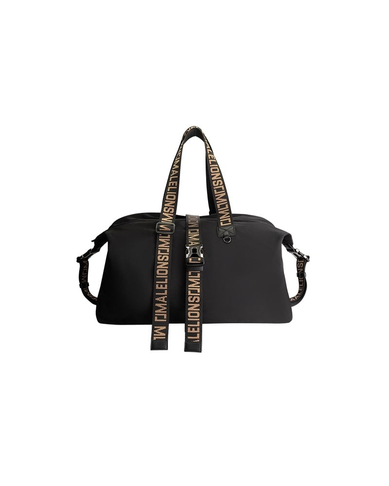 Fendi mens duffle bag online