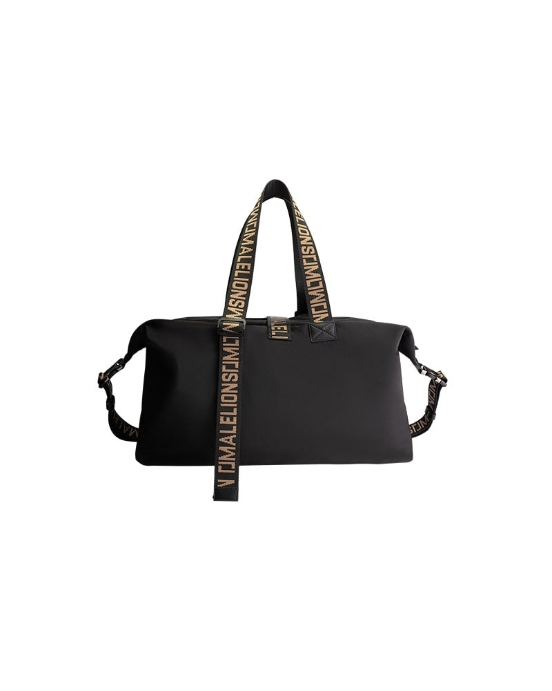 ma1-hs24-03-908-malelions-men-venetian-duffle-bag_1.jpg