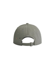 Malelions Men Painter Cap | Dry Sage