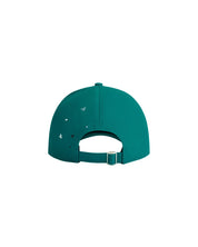 Malelions Men Painter Cap | Petrol