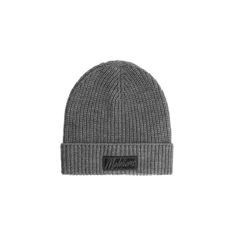 ma2-aw23-03-malelions-men-ribbed-logo-beanie-antra.jpg