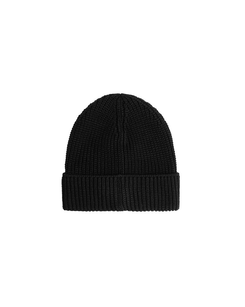 ma2-aw23-03-malelions-men-ribbed-logo-beanie-black_1.jpg