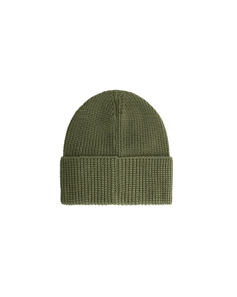 ma2-aw23-03-malelions-men-ribbed-logo-beanie-green_1.jpg