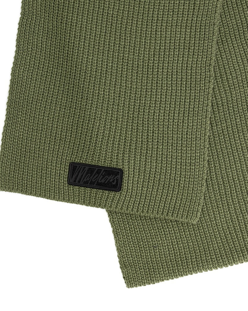 ma2-aw23-05-malelions-men-ribbed-logo-scarf-green_1.jpg