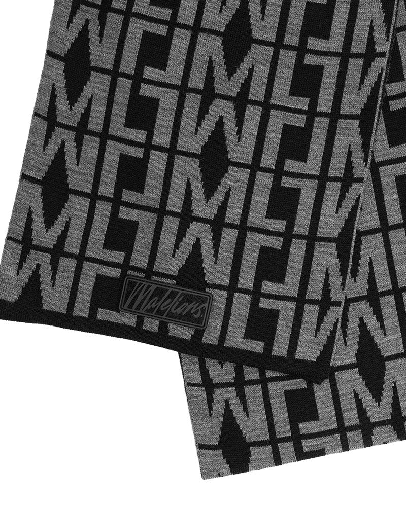 ma2-aw23-09-malelions-men-monogram-scarf-black-ant_1.jpg