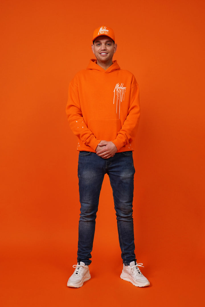 malelions-kingsday-hoodie-ecom-front.jpg