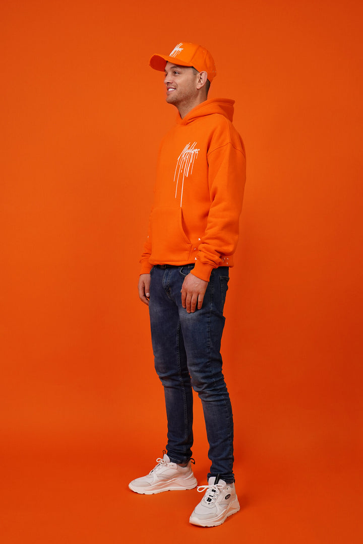 malelions-kingsday-hoodie-ecom-side.jpg