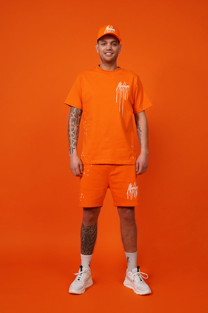 malelions-kingsday-tshirt-orange-ecom-front.jpg