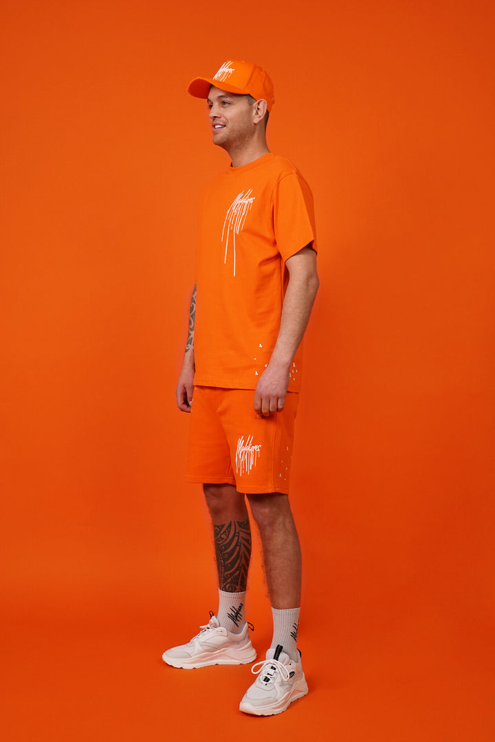 malelions-kingsday-tshirt-orange-ecom-side.jpg