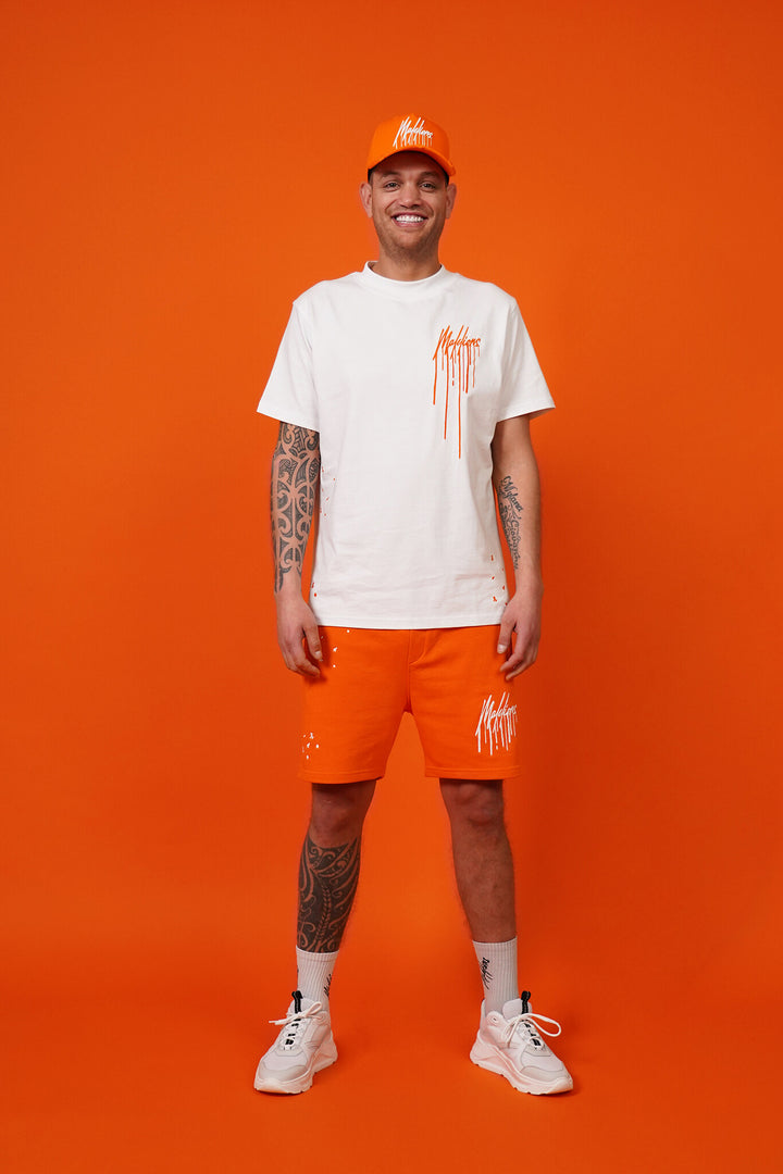 malelions-kingsday-tshirt-white-ecom-front.jpg
