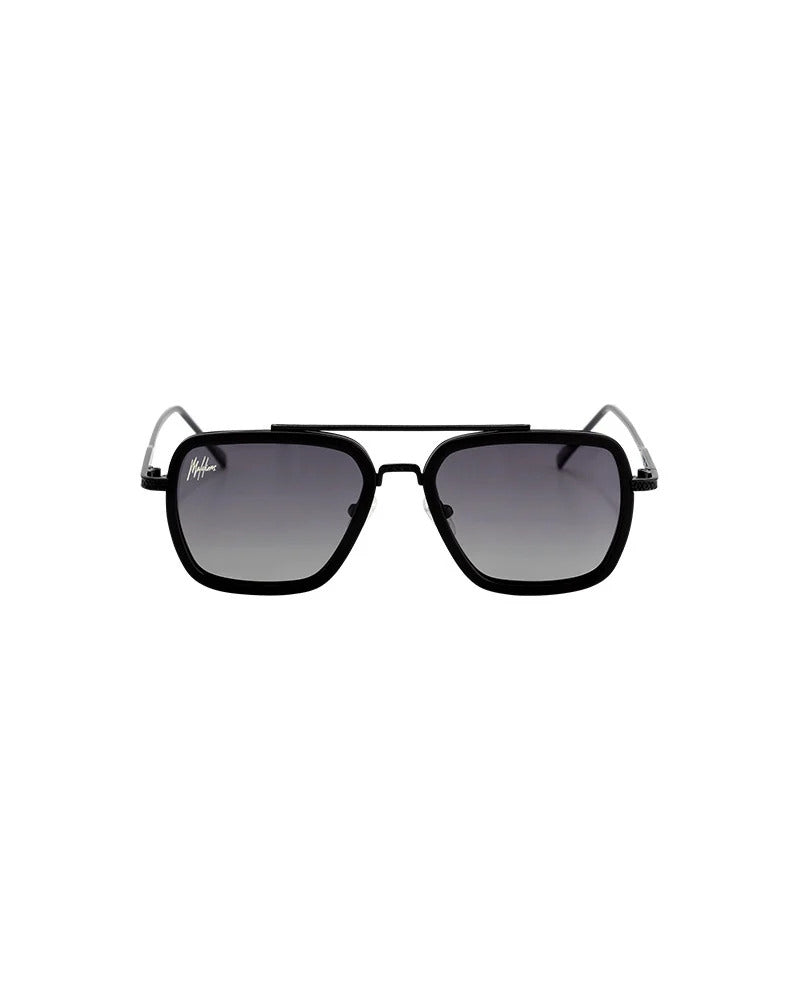 malelions-men-abstract-sunglasses-black-front-_2.jpg