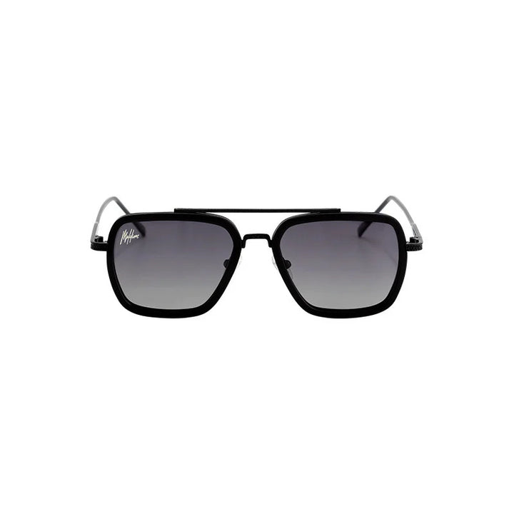 malelions-men-abstract-sunglasses-black-front-_2.jpg