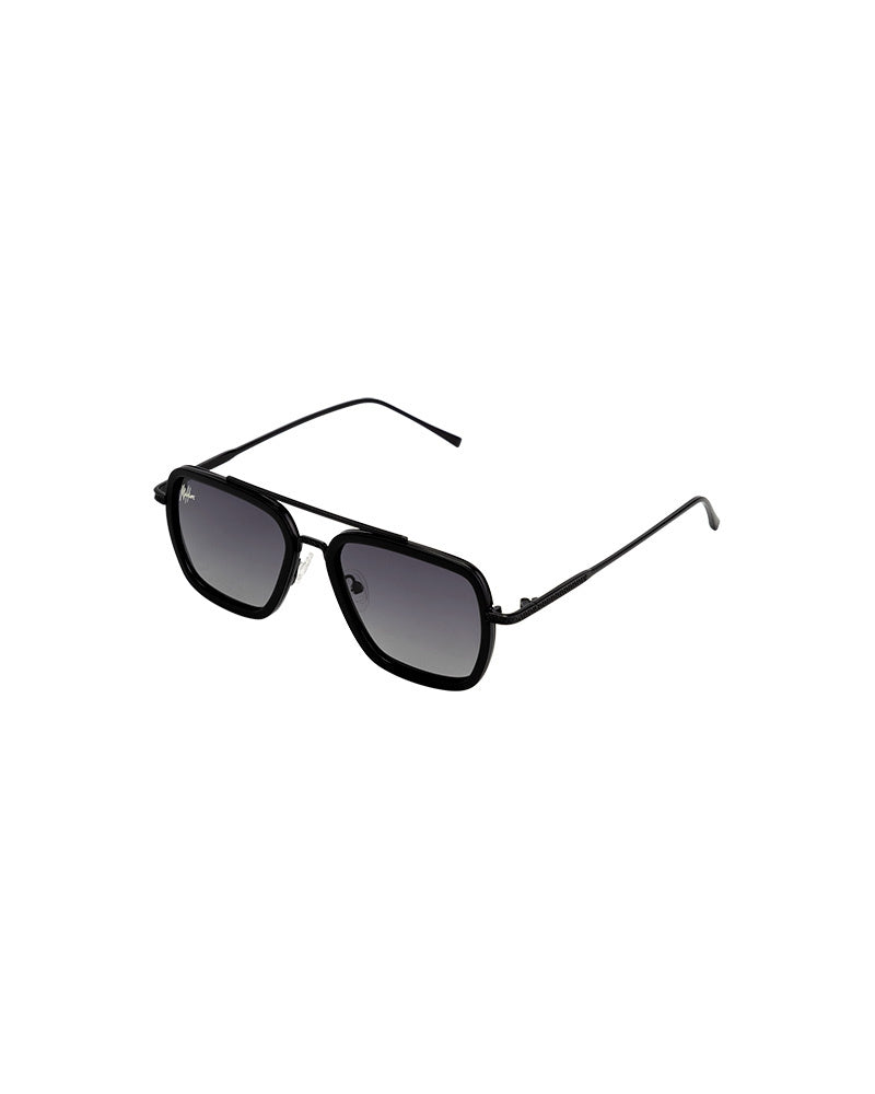 malelions-men-abstract-sunglasses-black-side.jpg