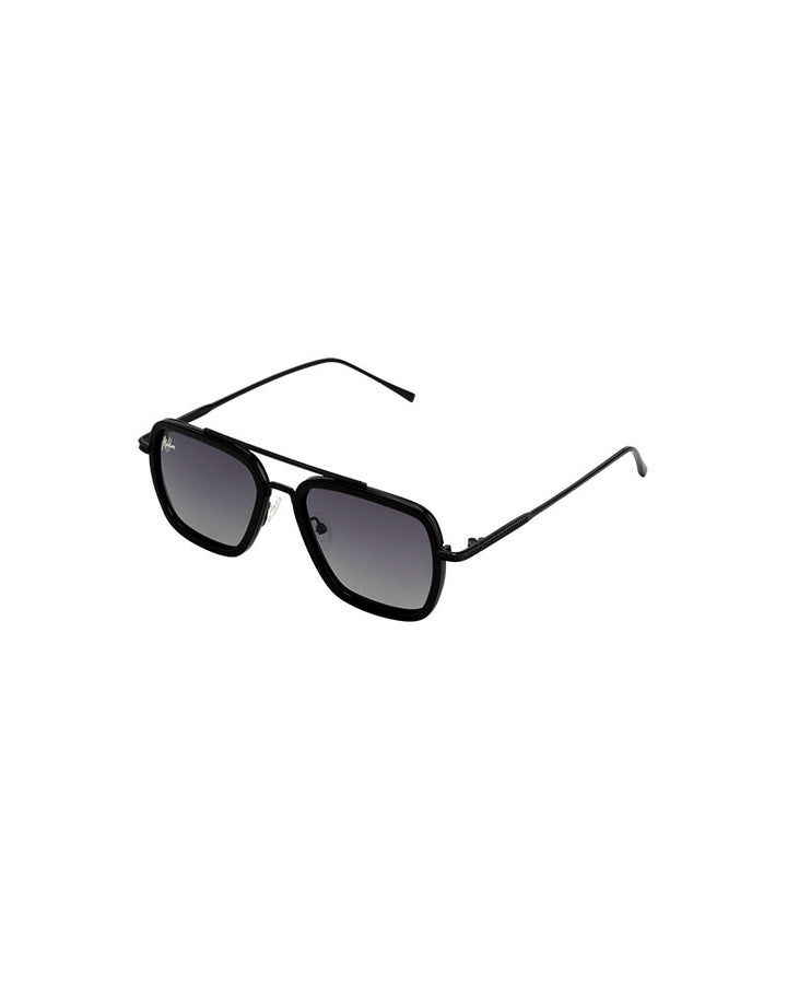 malelions-men-abstract-sunglasses-black-side_76404d7f-d2e5-425b-908f-73ebc16068e8.jpg