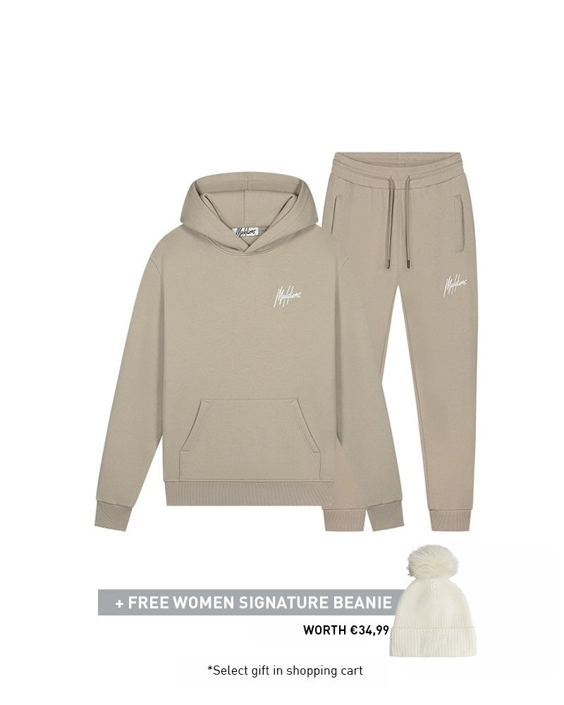 malelions-women-tracksuit-taupe-malelions-sport-si.jpg