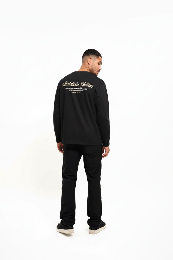 malelions_MM3-AW25-39_900_Malelions_Men_Gallery_Longsleeve_T-Shirt_Black_Back___malelions.jpg