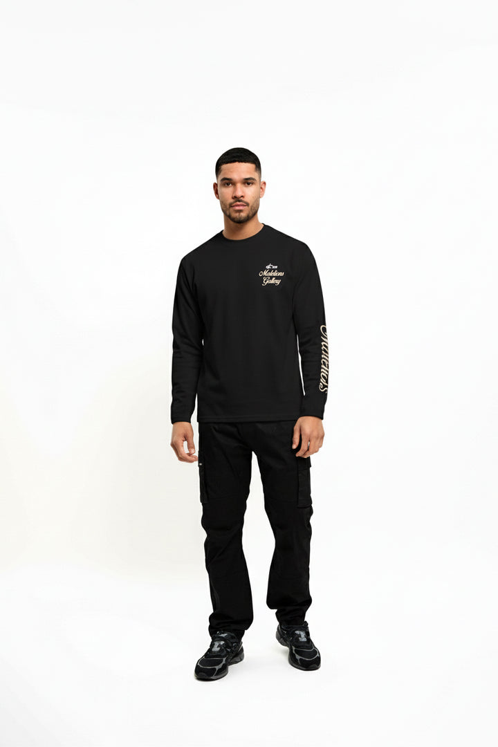 malelions_MM3-AW25-39_900_Malelions_Men_Gallery_Longsleeve_T-Shirt_Black_Front___malelions.jpg
