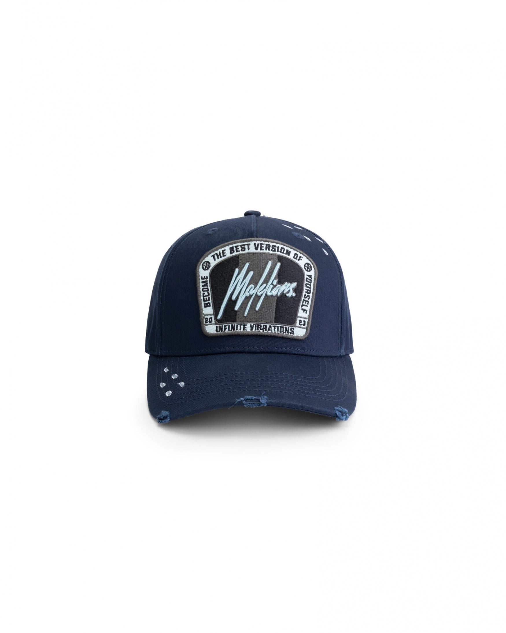 malelons-baseball-patch-cap-navy-light-blue-front.jpg