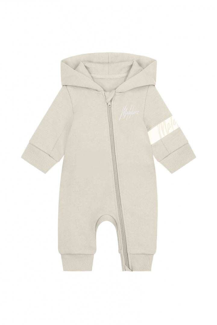mb1-ss23-01-120-malelions-baby-captain-tracksuit-b.jpg