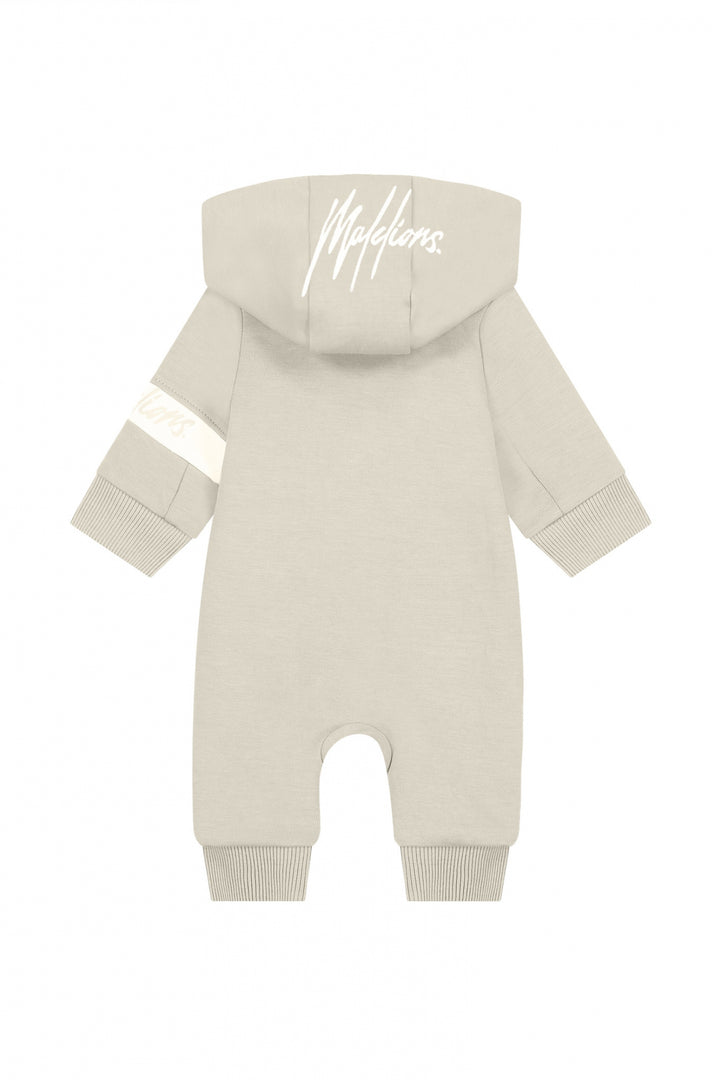 mb1-ss23-01-120-malelions-baby-captain-tracksuit-b_1.jpg