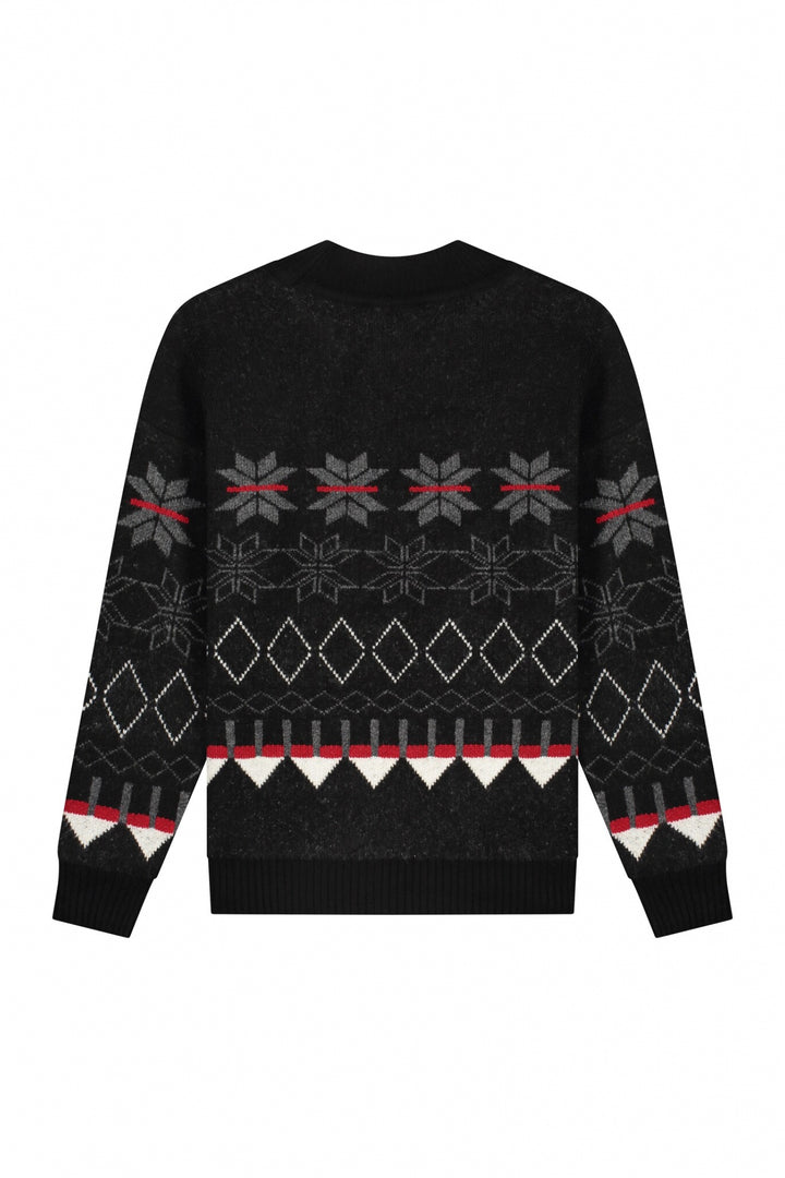 md1-ps24-09-919-women-christmas-sweater-bl-back.jpg