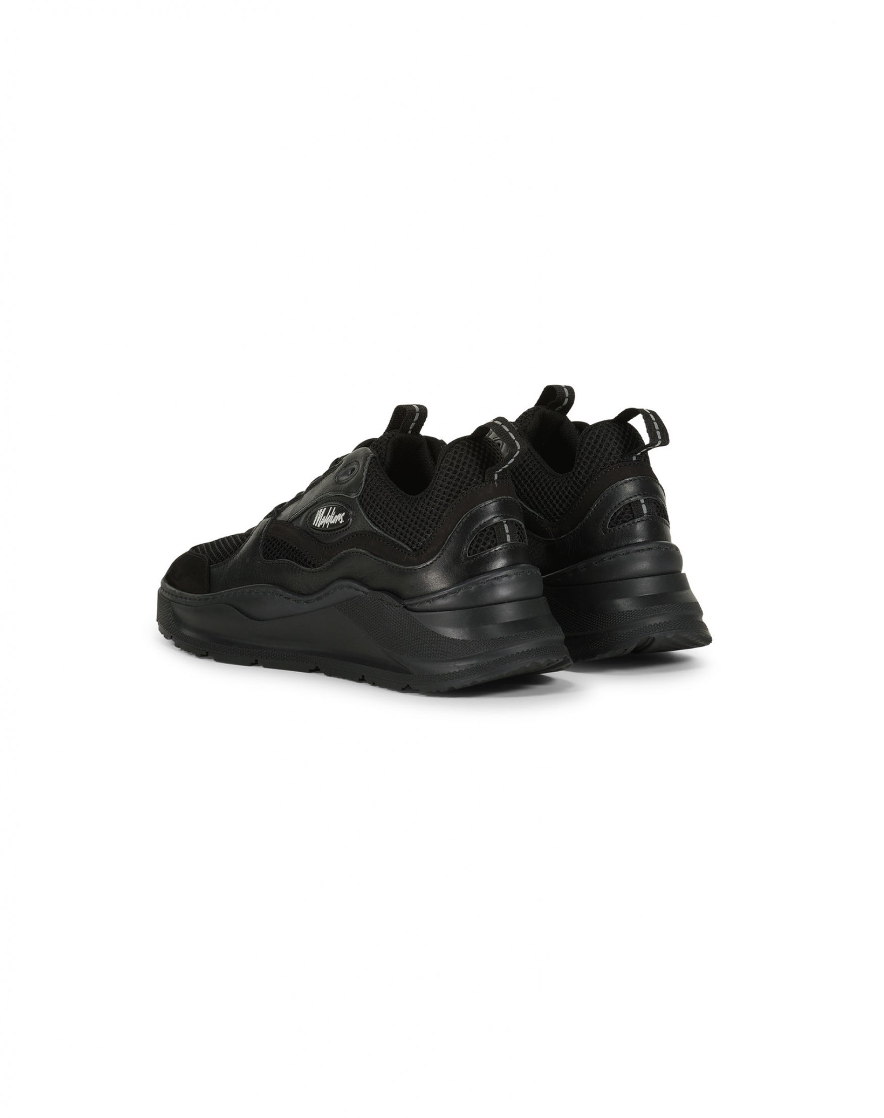 mesh-runner-black-back.jpg