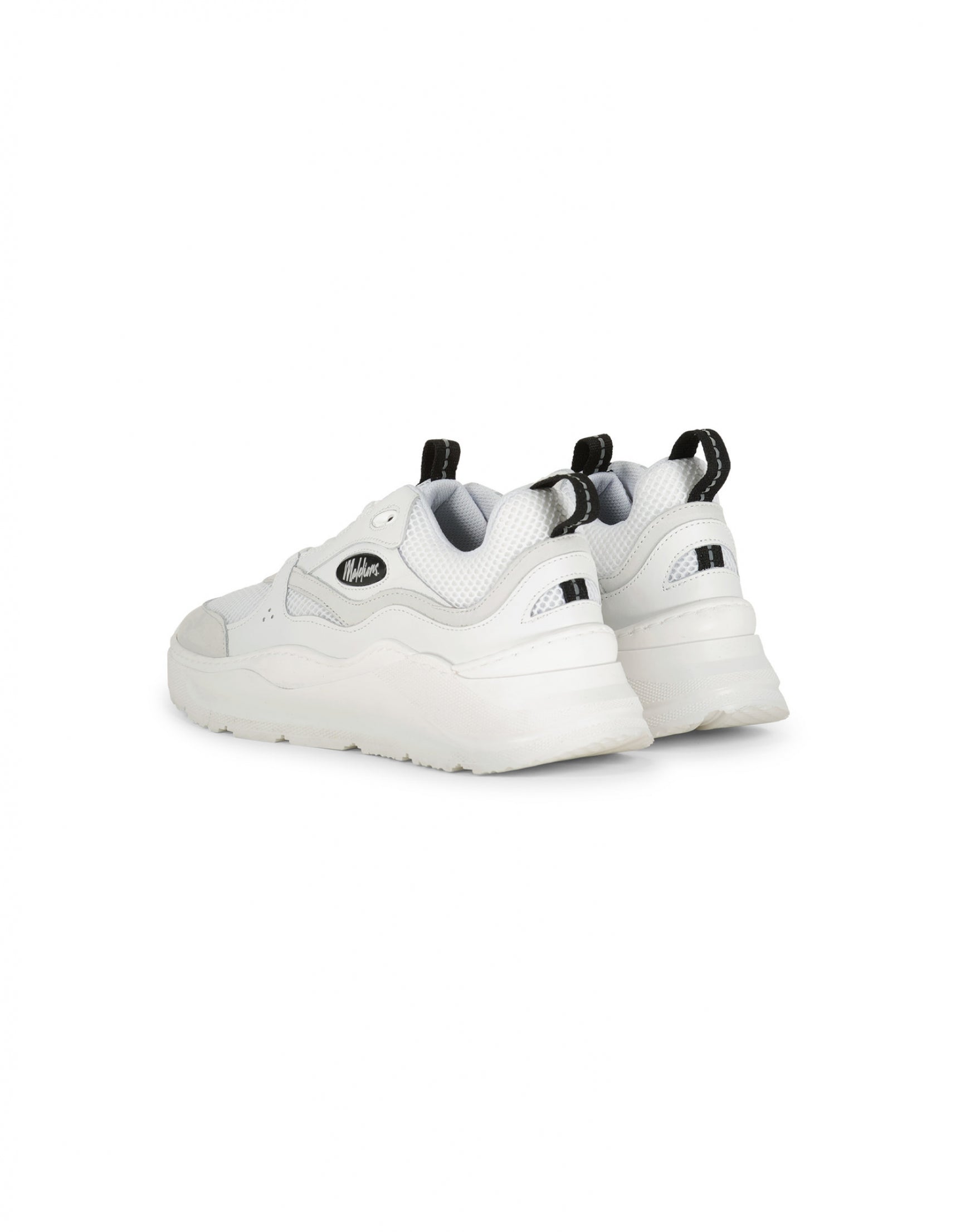 mesh-runner-white-back.jpg