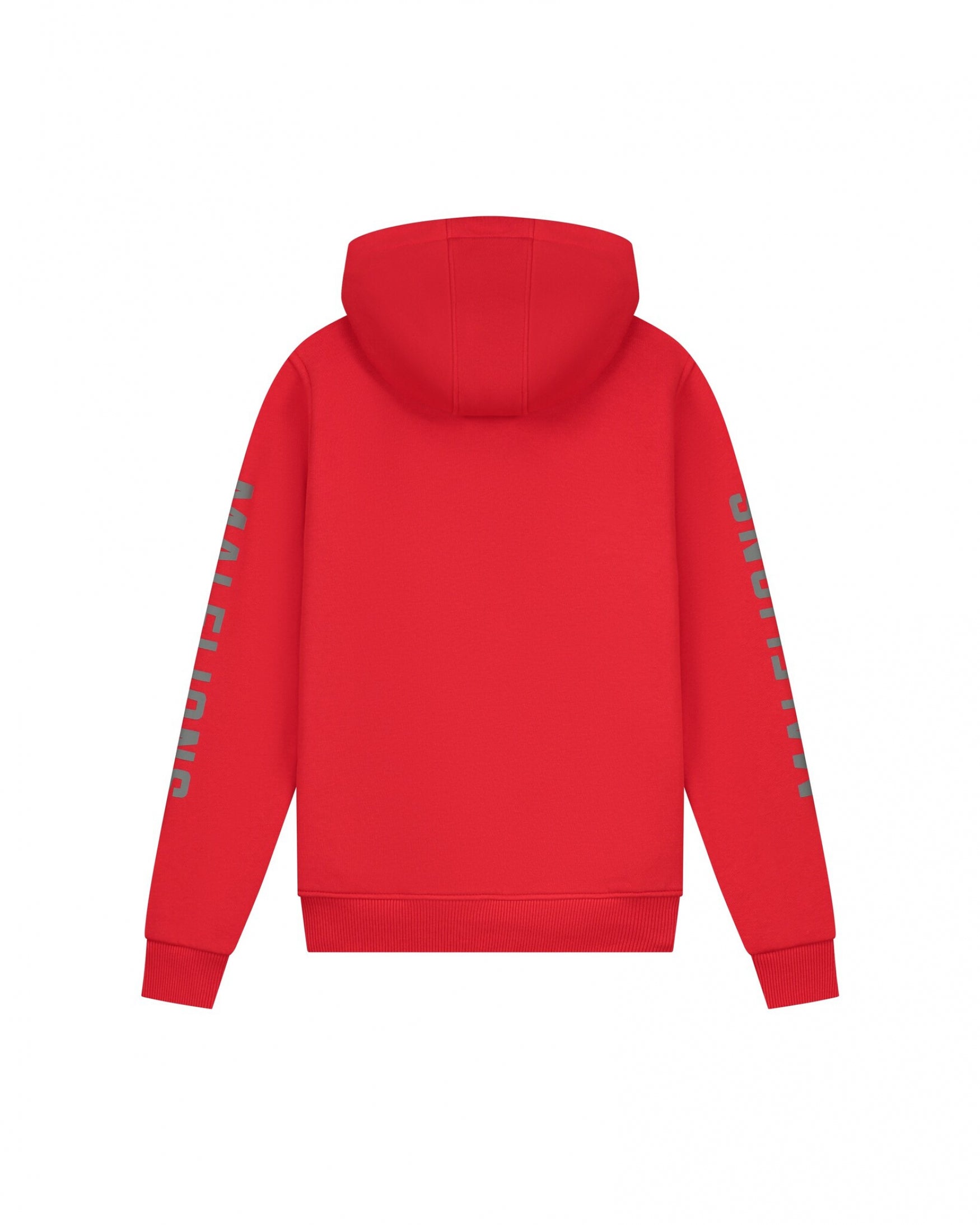 mj1-bf23-01-183-malelions-junior-lective-hoodie-re_1.jpg