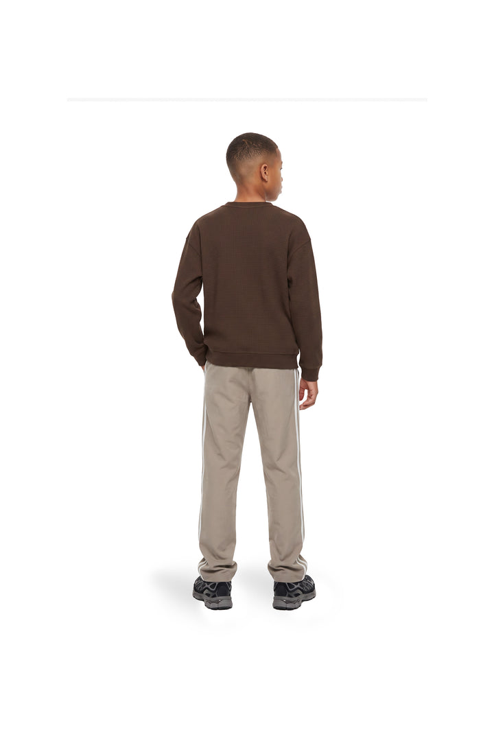 mjb50026019_brown_back.jpg