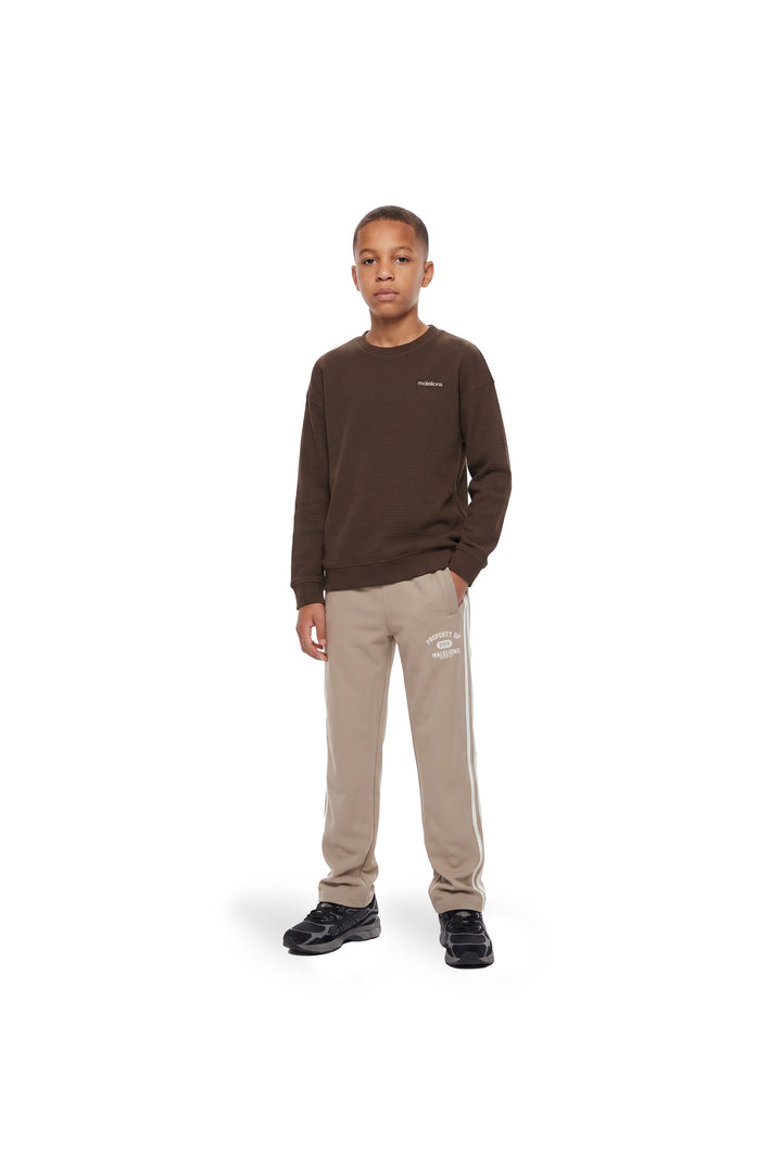 mjb50026019_brown_front.jpg