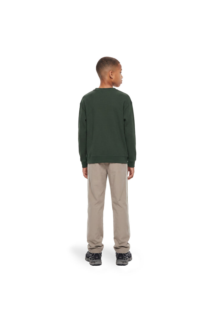 mjb50026019_racing_green_back.jpg