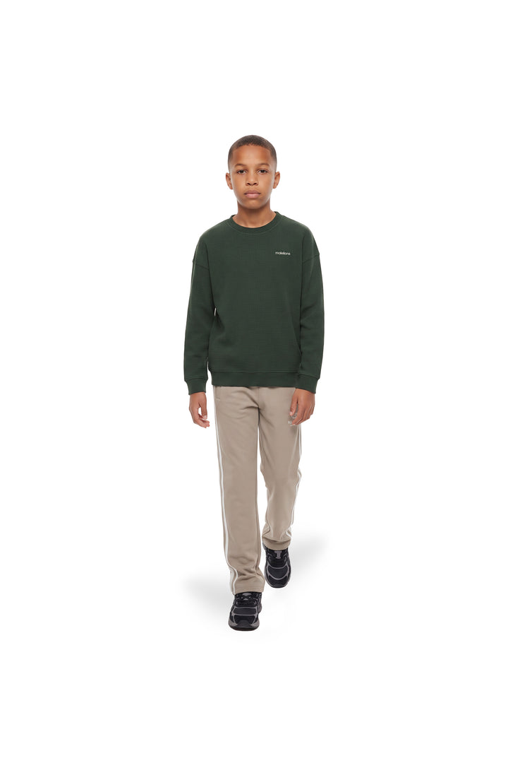 mjb50026019_racing_green_front.jpg